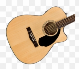 Xtreme Acoustic Guitar Gigbag Emoji,Acoustic Guitar Emoji