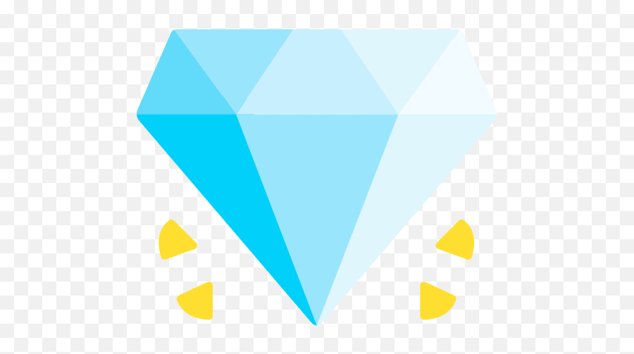 Quality - Free Fashion Icons Emoji,Emoji Url