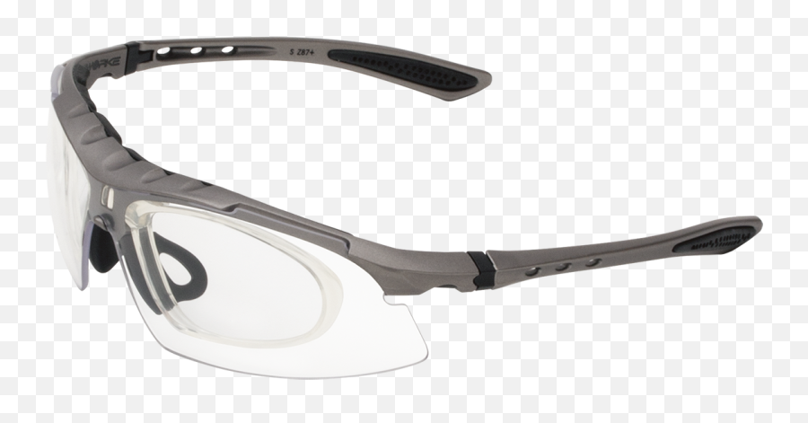 Sworkerx Primus - Worksafe Emoji,Biofocal Sunglasses Emoji