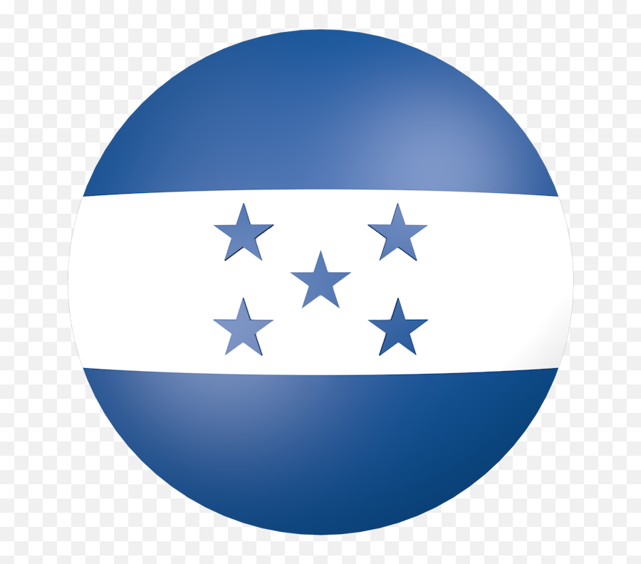 Nicaragua Emoji,Puertorican Flag Emoji