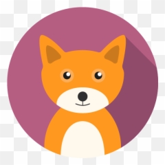 Polytransform Deep Polygon Transformer For Instance Emoji,Transformer Emoji