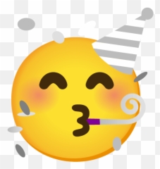 Yshani Perinpanayagam Yshani Twitter Emoji,Slack Blackface Emoji