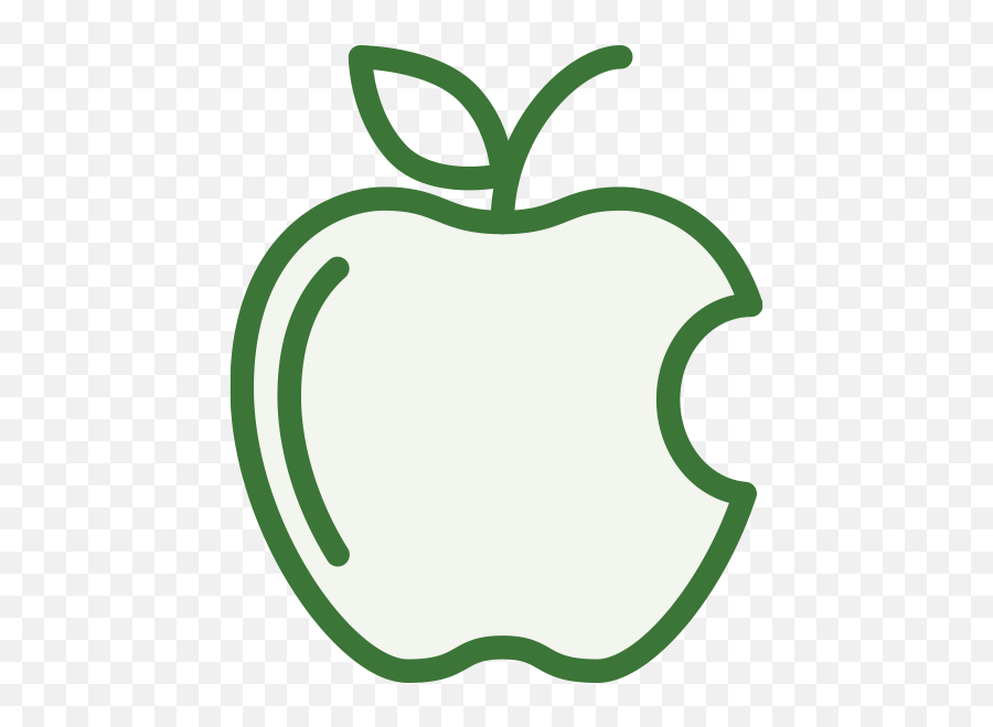 The Positive Business Emoji,Apple Bite Emoji Fu Location