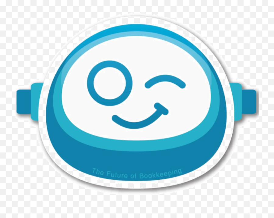 Botkeeper - Virtual Bookkeeping Powered By Ai U0026 Senior Emoji,Linkedin Emoticons