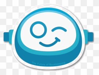 Botkeeper - Virtual Bookkeeping Powered By Ai U0026 Senior Emoji,Linkedin Emoticons