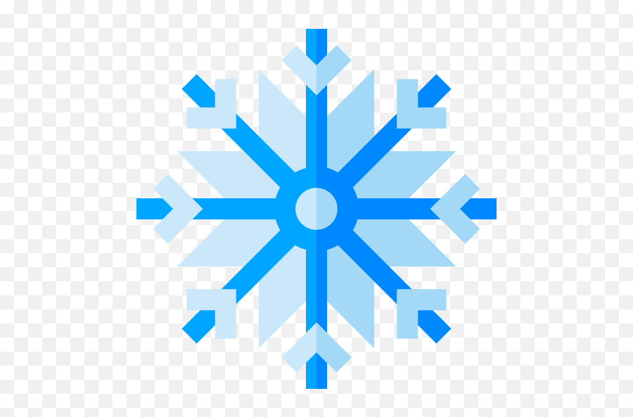 Free Icon Snowflake Emoji,Snowflake Emoticon