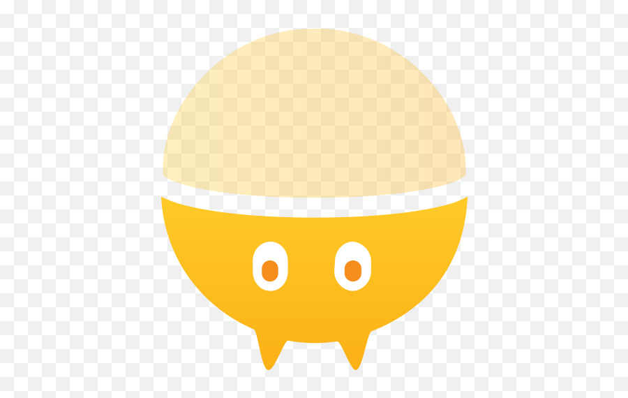 Hosting Providers Slack Emoji,Ack Slack Emoji