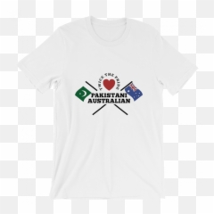 Pakistani Australian Baby Romper Dual Nation Emoji,Pakistani Emoji