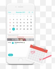 Between - Best App For Couples Smartphone Emoji,Adults Only Emoticons