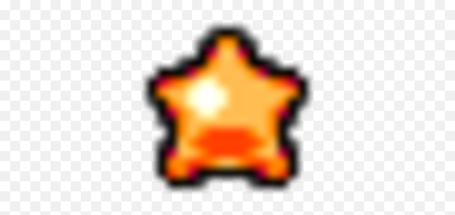 Star Candy Mariowiki Fandom Emoji,Animated Flame Emoji