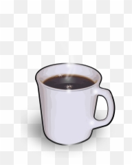 Cup Clipart Png In This 11 Piece Cup Svg Clipart And Png Emoji,Tea Spill Emoji