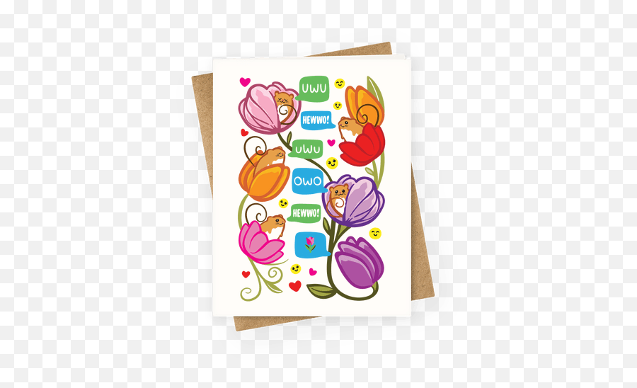 Funny Greeting Card Greeting Cards - Easter Emoji,Emoji Birthday Card Printable