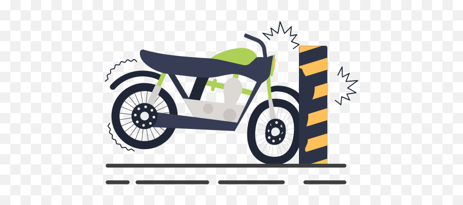 Albuquerque Chiropractor U2014 Caremore Chiropractic Centers Emoji,Driving Fast Motorcycle Emoji