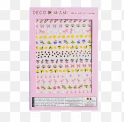 Nails U2013 Tagged Yellow U2013 Sleek Nail Emoji,Naynay Emoji