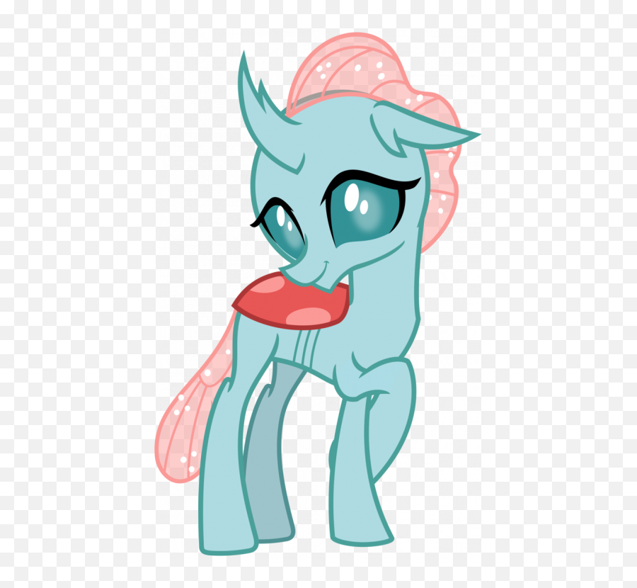The Cinnamon Roll Thread - Generals Forums Derpibooru Gambar My Little Pony Changeling Emoji,Cinnamon Bun Emoji
