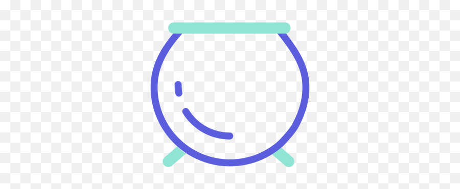 St Patrick Icon Pot Cool - Transparent Png U0026 Svg Vector File Happy Emoji,Pot Leaf Emoticon