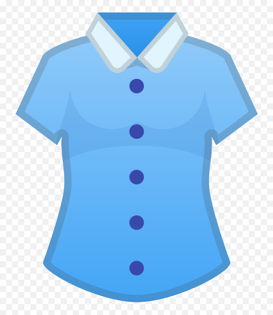 Womans Clothes Icon - Emoji Cloth,Emoji Dress For Kids