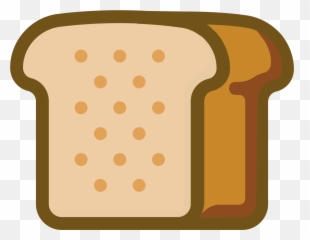 France Clipart Sourdough Bread France Sourdough Bread - Roti Clipart Emoji,French Toast Emoji