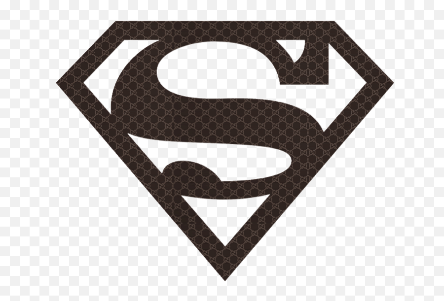 Top How Batman V Superman Should Have - Park Güell Emoji,Superman Emoji Symbol
