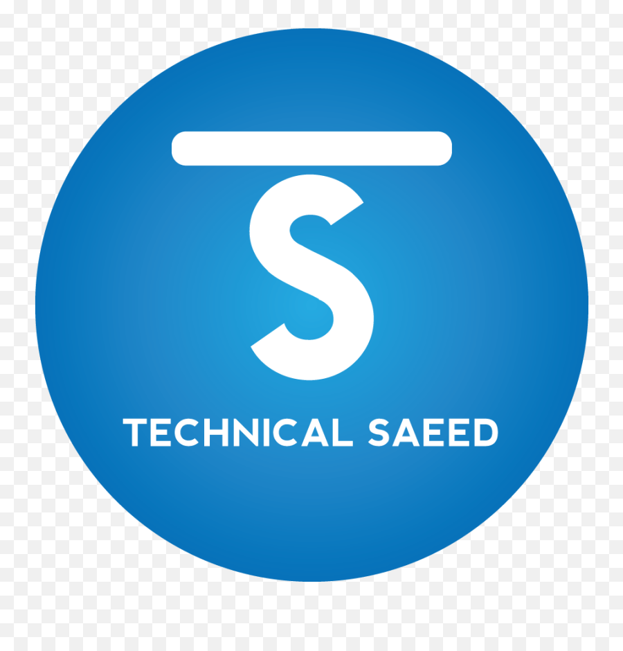 Technical Saeed - Stork Technical Services Emoji,Whatsapp Emoji Tricks