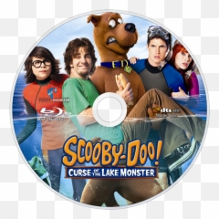 Movie Detail - Scooby Doo The Mystery Begins Dvd Cd Emoji,Emoji Movie Fanart