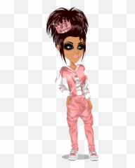 100 Movie Star Planet Ideas Moviestarplanet Movie Stars - Movie Star Planet Girl Emoji,Coolio Emoji