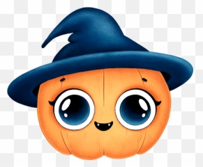 Introcolorful Logo Animation Template For After Effect Free - Fictional Character Emoji,Plug Emoji Hat