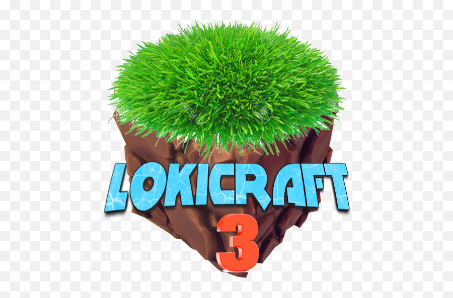Lokicraft 3 1305 Apk For Android - Lokicraft 3 Emoji,Ark Survival Evolved Emojis