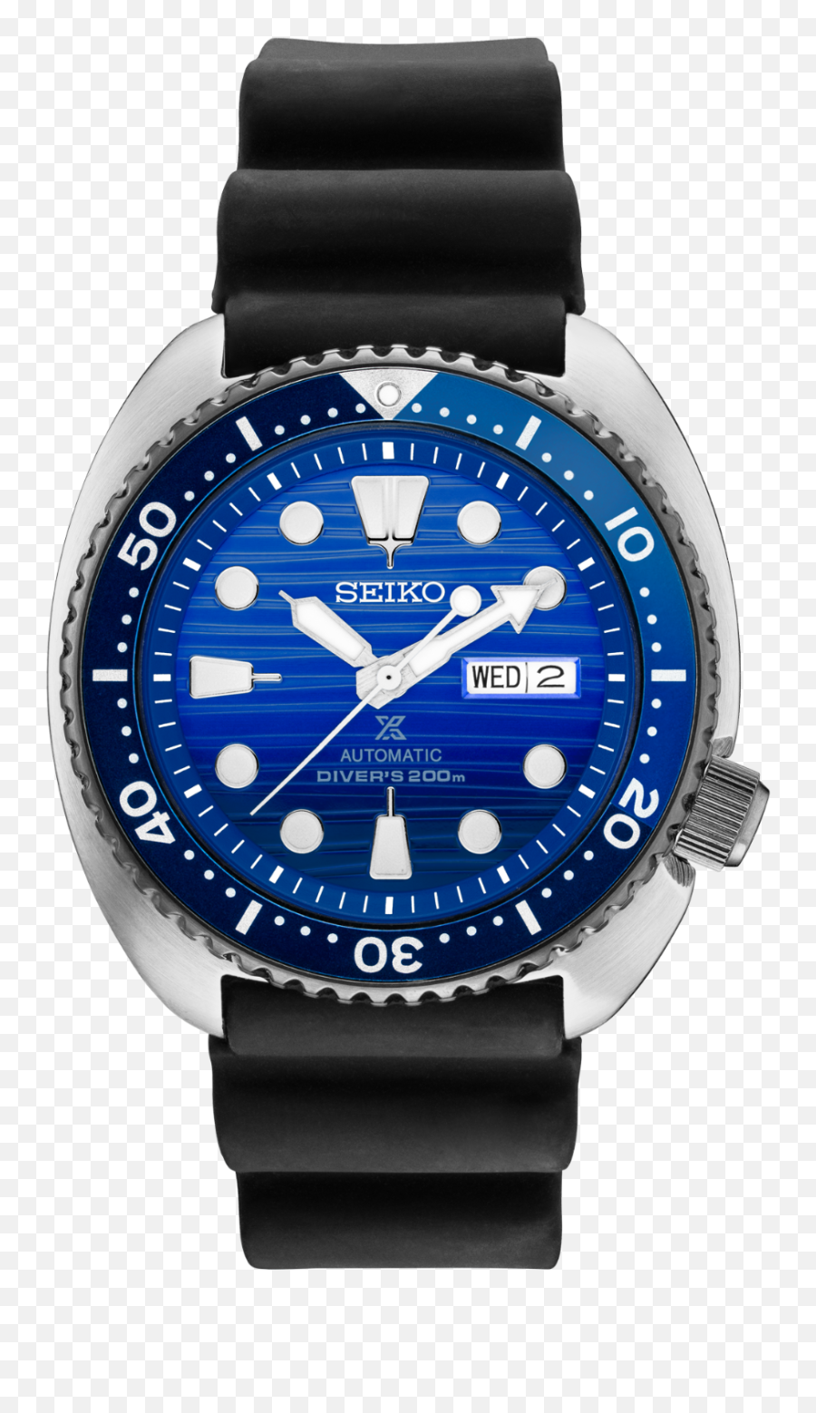 Seiko Prospex Save The Ocean Special - Turtle Save Ocean Seiko Emoji,Find The Emoji Rolex