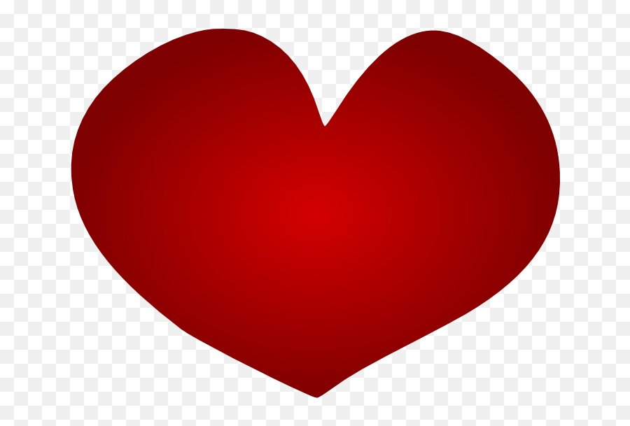 Heart Vector Free - Girly Emoji,Hert Emoji