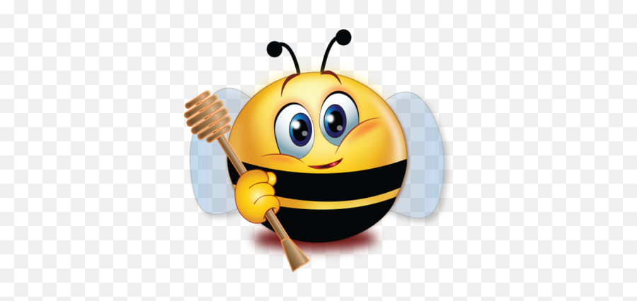 Bee Costume Emoji - Happy,Free To Use Emojis Bee Costume Emoji - Happy,Free To Use Emojis