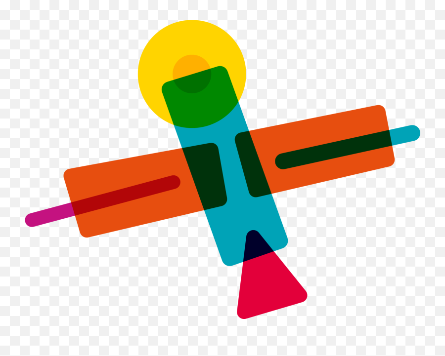 Key To Success Which Is Why Clipart - Aeronautical Engineering Emoji,Key To Success Emoji