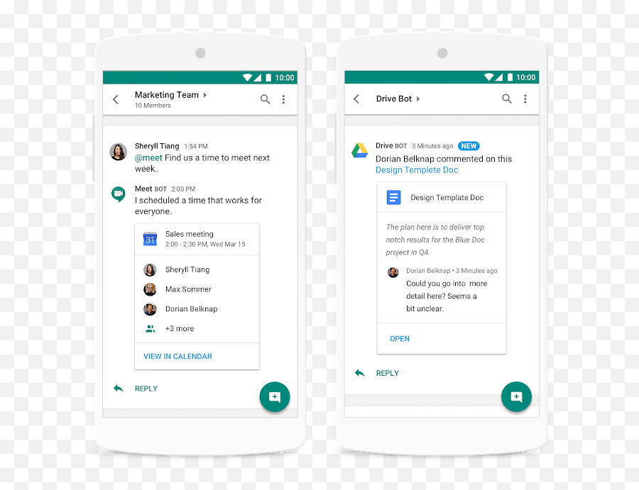 Slack - Google Hangouts Chat Emoji,Colbert Emoji Download