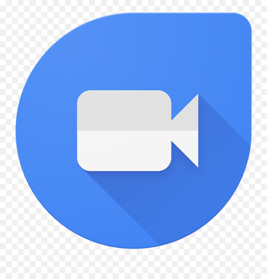 Duo - Google Duo Emoji,Duo Emoji