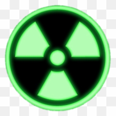 Glitch Horror Art Cyberpunk Punk - Language Emoji,Toxic Symbol Emoji