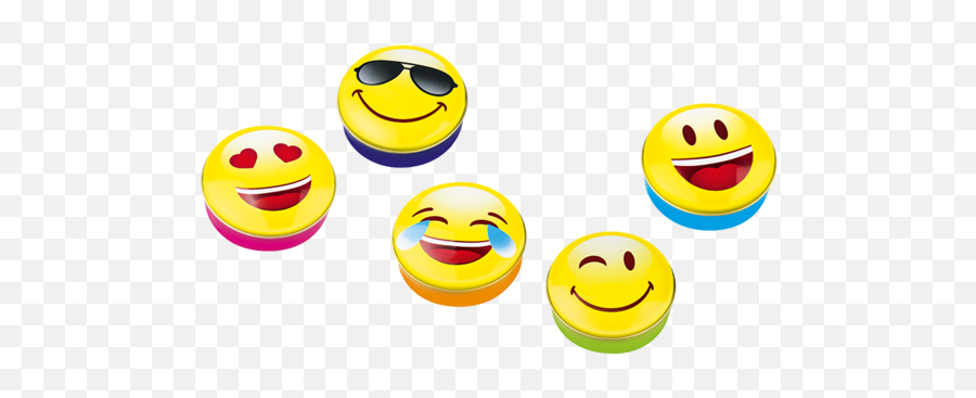 Emoticons Confiserie Heidel - Happy Emoji,Christmas Emoticons