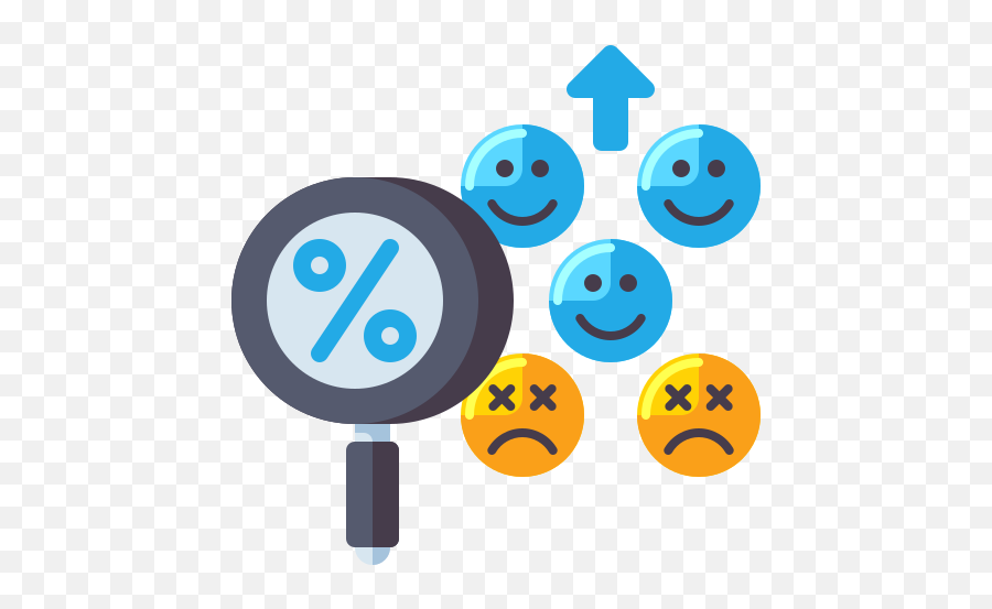 Survival - Free People Icons Happy Emoji,Bandaged Emoji