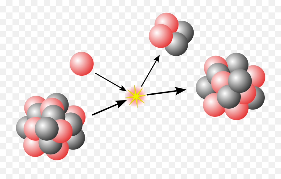 Positron Emission - Nuclear Decay Emoji,Work Emotion 11r Weight