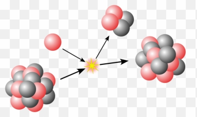 Positron Emission - Nuclear Decay Emoji,Work Emotion 11r Weight
