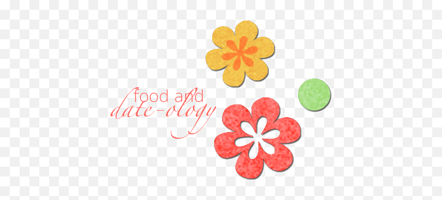 Happy Birthday Greenie - Decorative Emoji,Hmph Emoticon