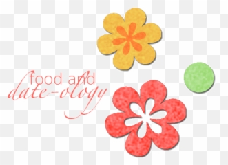 Happy Birthday Greenie - Decorative Emoji,Hmph Emoticon