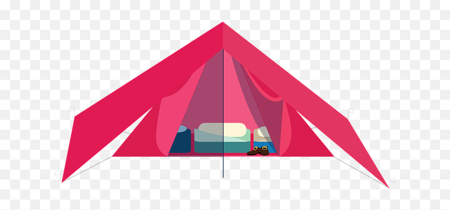 50 Free Canoe U0026 Kayak Illustrations - Pixabay Transparent Png Clipart Pink Camping Png Emoji,Pink Emotion Kayak
