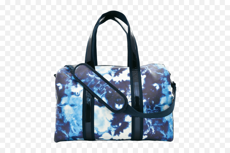 Backpacks Duffle Bags Luggage - Top Handle Handbag Emoji,Emoji Backpack With Lunchbox