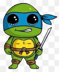 Cute Kawaii Turtle Reptile Sticker Emoji,Turtle Shell Emoji