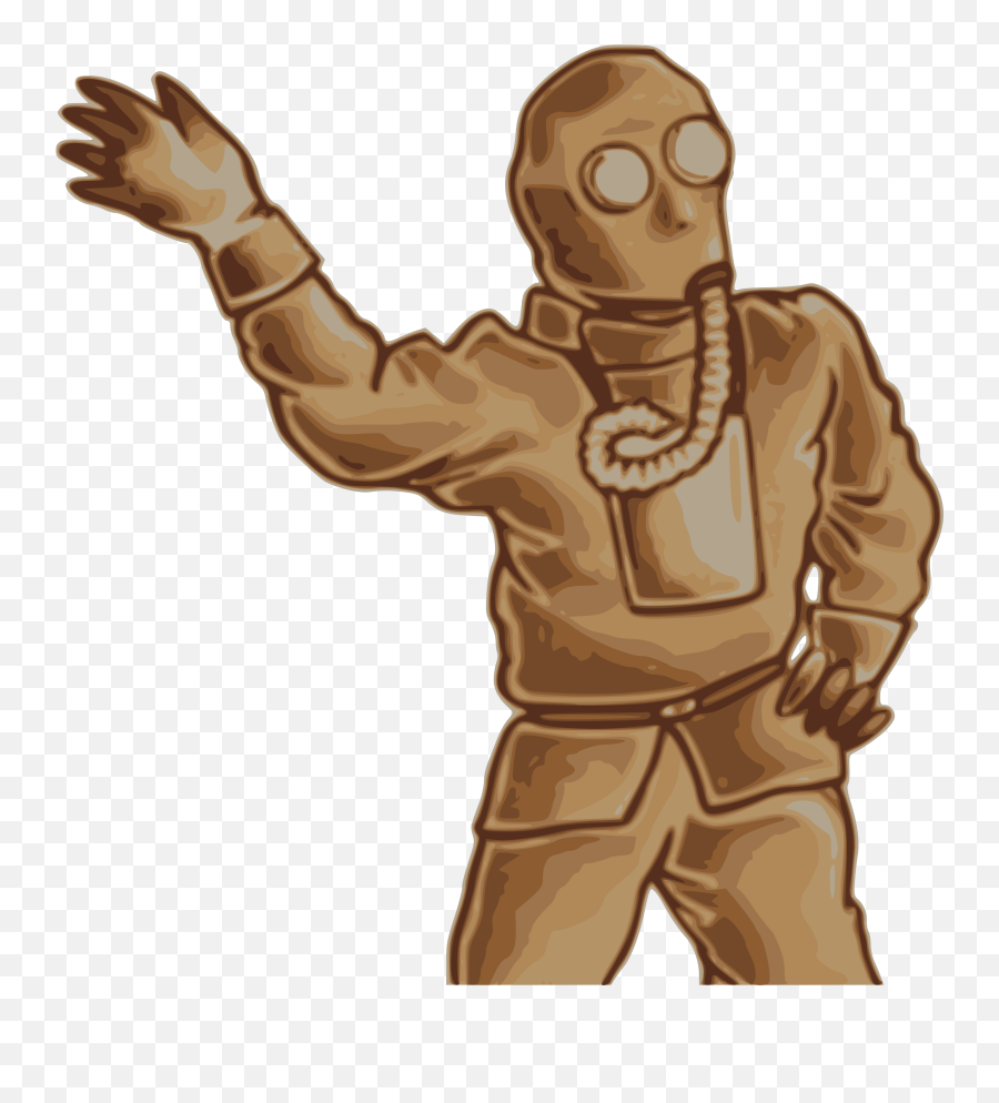 Japanese Clipart Guy Japanese Japanese Guy Japanese - Person With Gas Mask Art Emoji,Gas Mask Emoticon