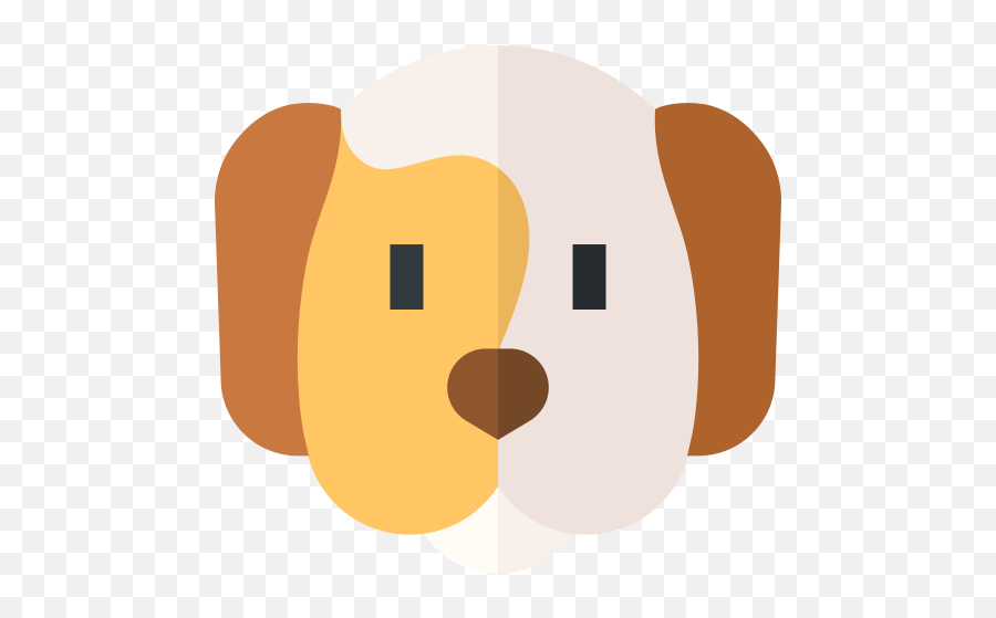 Censorship - Soft Emoji,Doge Emoji Png