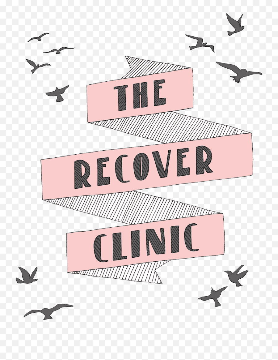 On Loneliness And Recovery - The Recover Clinic Recover Clinic London Emoji,Lonely Emotion