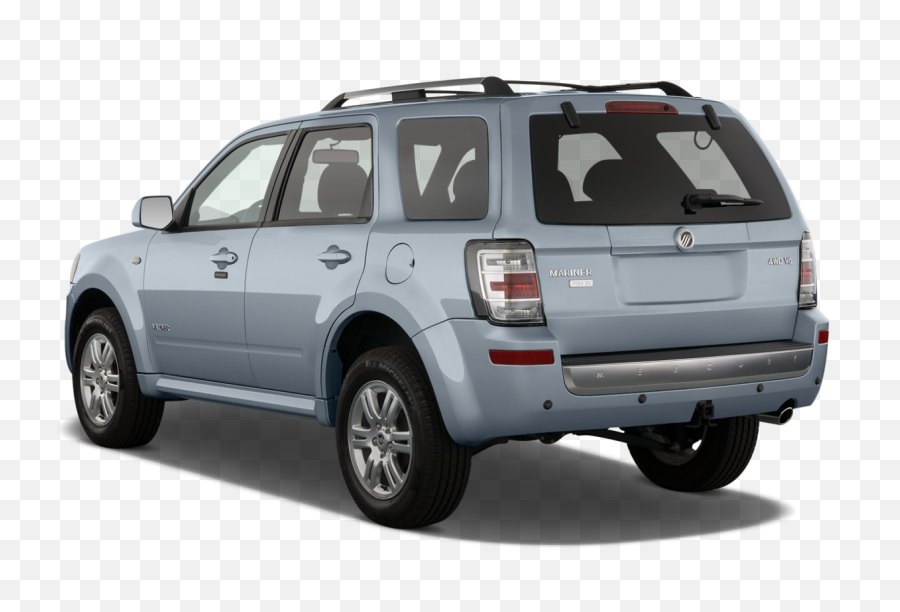 Mazda Tribute Awd 2010 Owners Manual - 2011 Ford Escape Green Emoji,Chevrolet Aveo Emotion 2014 Colombia