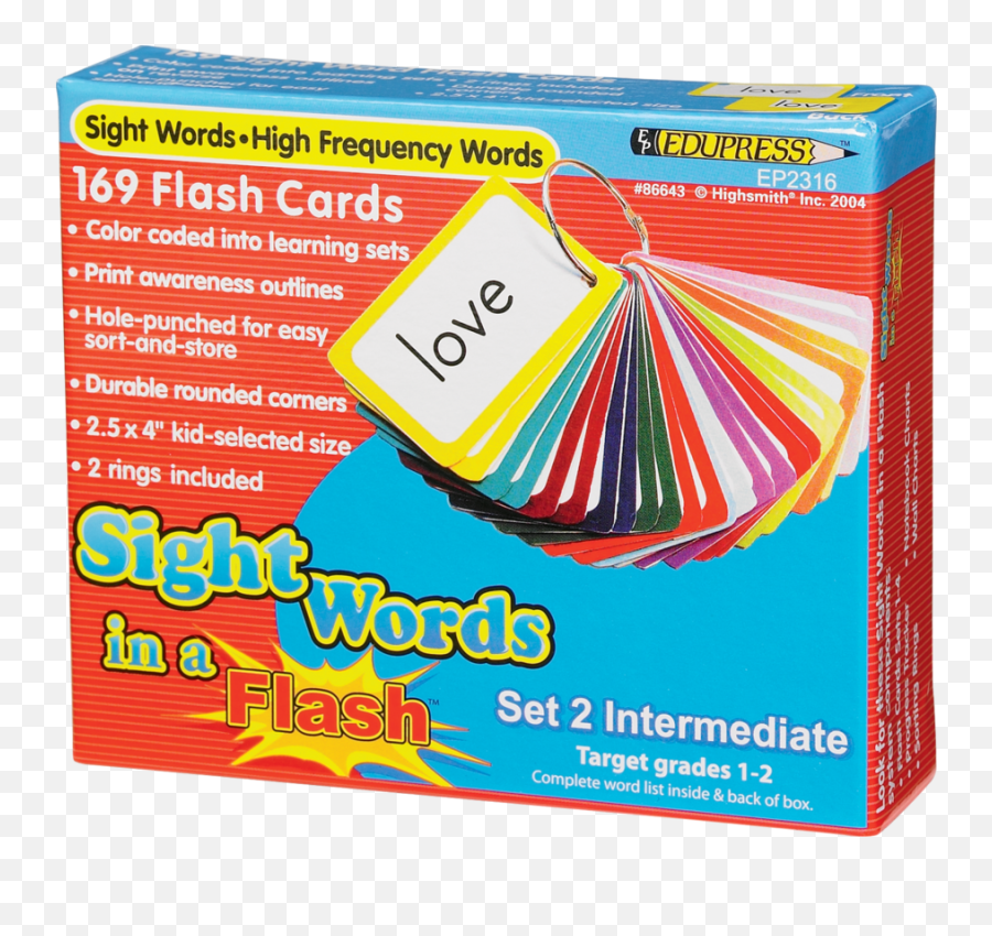 Flashcards Smarty Pants Findlay - Flashcard Emoji,Emotion Flash Cards Printable