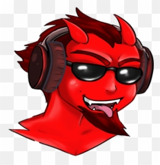 Avatartwitter - For Women Emoji,Vrchat Emoji Avatar